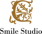 smile-studio-logo