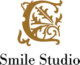 smile-studio-logo